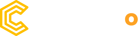 rankup.business